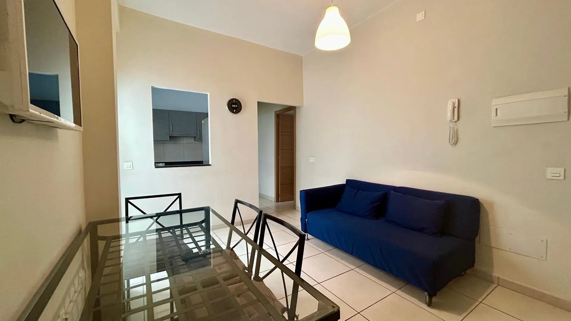 Apartamentos Yado サンタクルスデテネリフェ