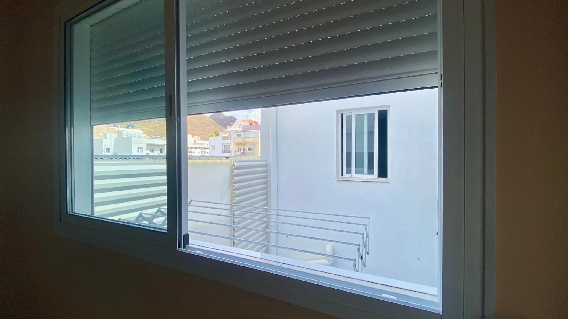 Apartamentos Yado サンタクルスデテネリフェ