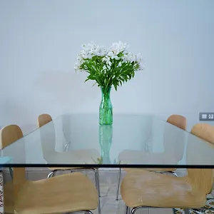  Apartamento Palacio De Cruz España